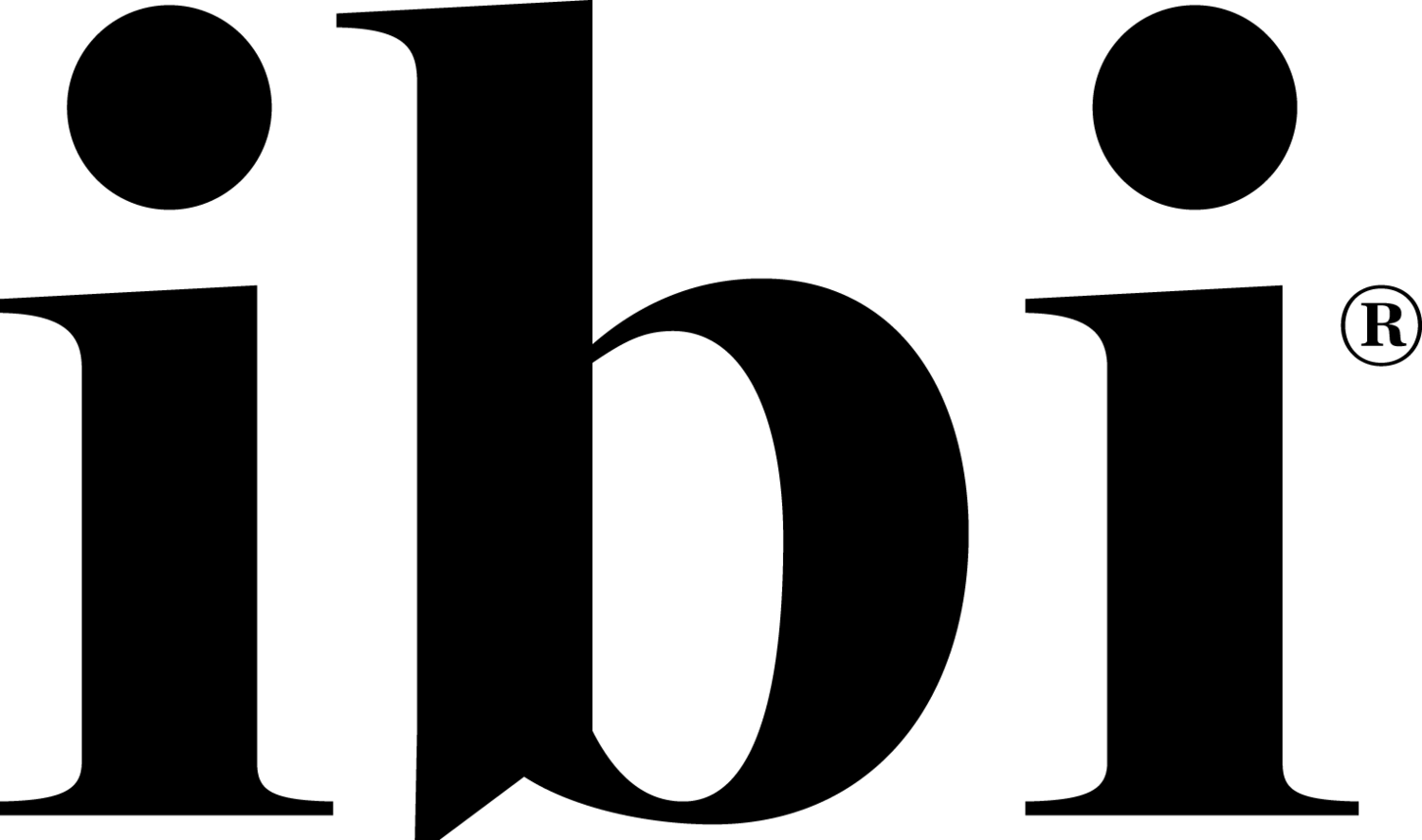 ibi